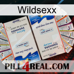 Wildsexx kamagra1